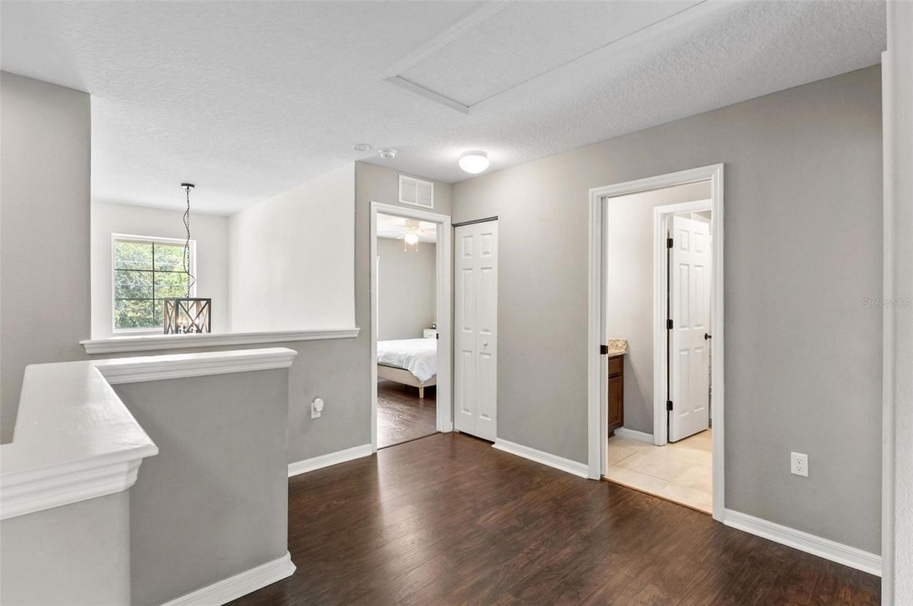 227 Birchwood Drive , Palm Coast, FL 32137 Photo