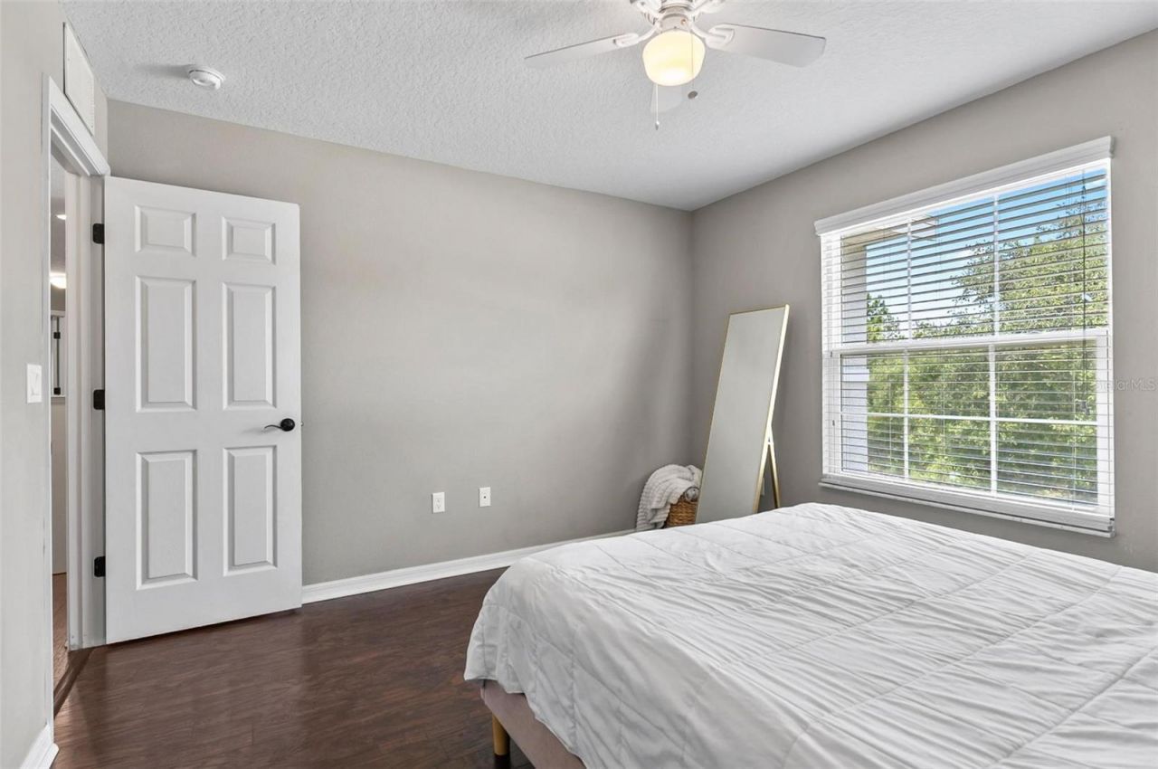 227 Birchwood Drive , Palm Coast, FL 32137 Photo
