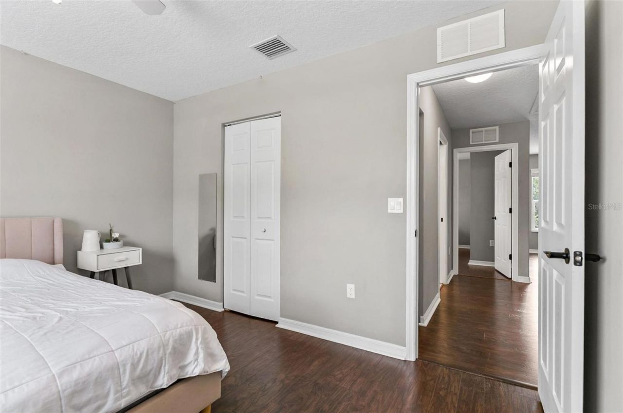 227 Birchwood Drive , Palm Coast, FL 32137 Photo