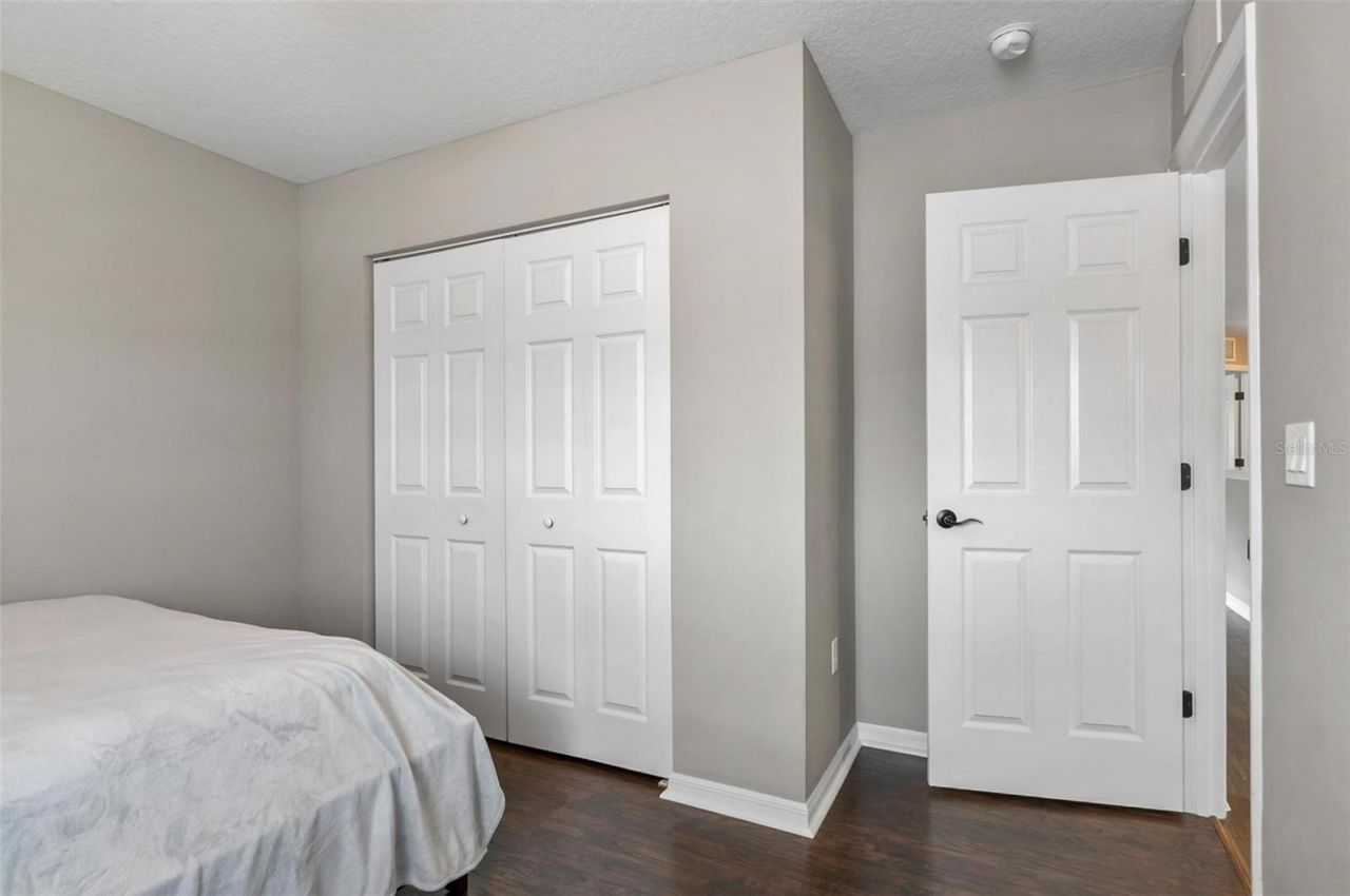 227 Birchwood Drive , Palm Coast, FL 32137 Photo