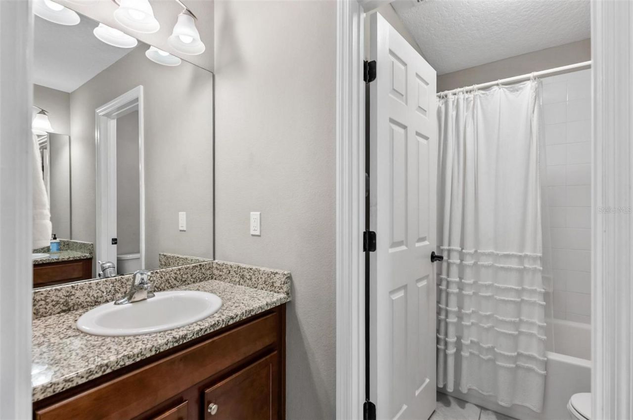 227 Birchwood Drive , Palm Coast, FL 32137 Photo