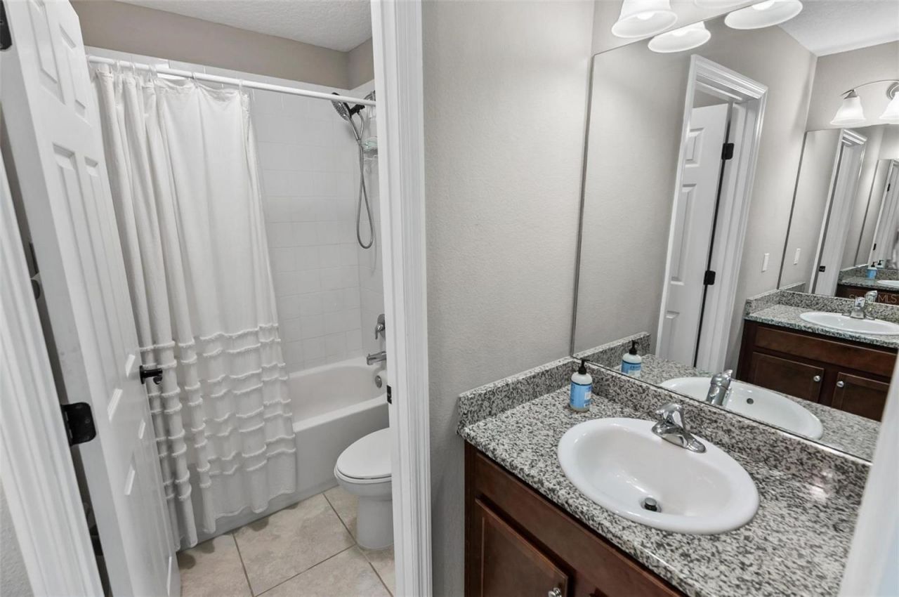 227 Birchwood Drive , Palm Coast, FL 32137 Photo