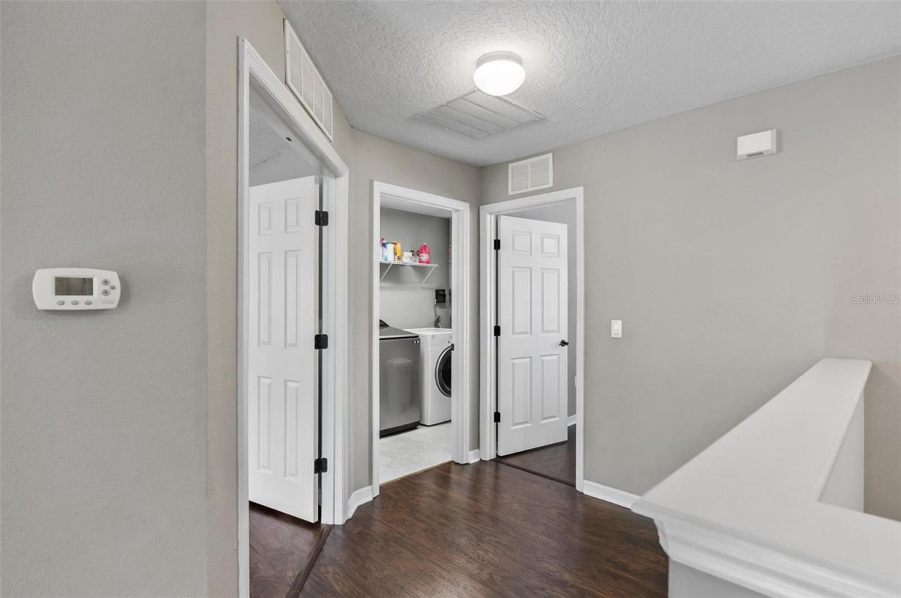 227 Birchwood Drive , Palm Coast, FL 32137 Photo