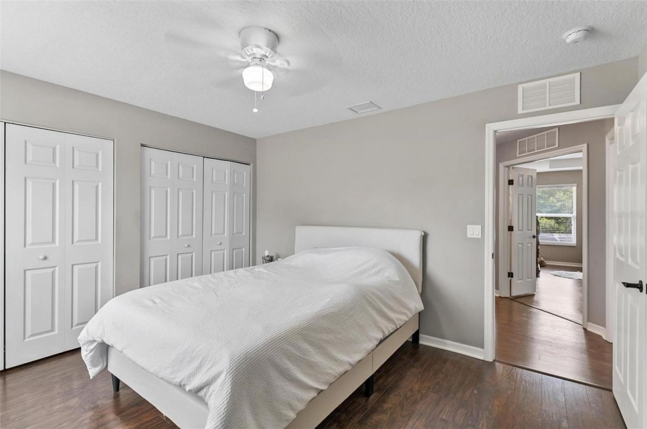 227 Birchwood Drive , Palm Coast, FL 32137 Photo
