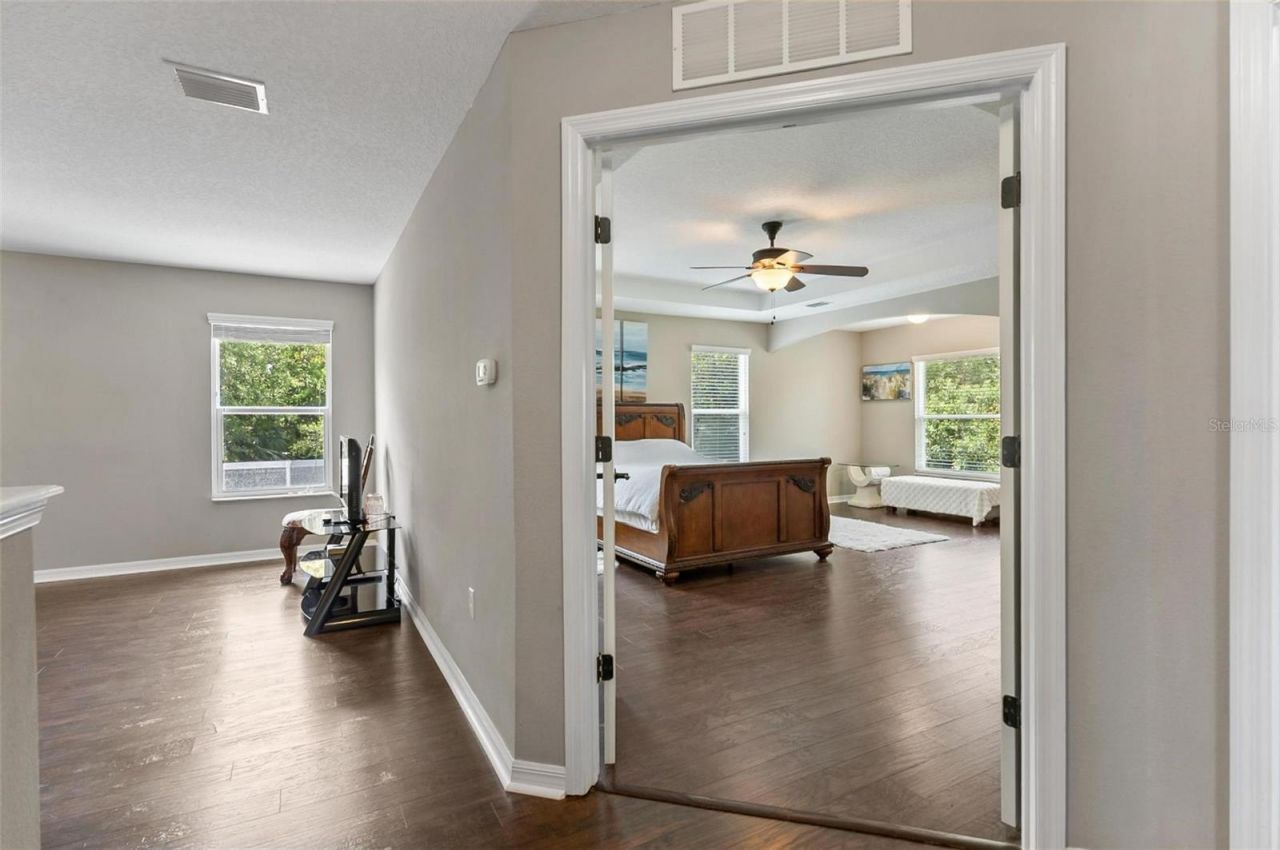 227 Birchwood Drive , Palm Coast, FL 32137 Photo