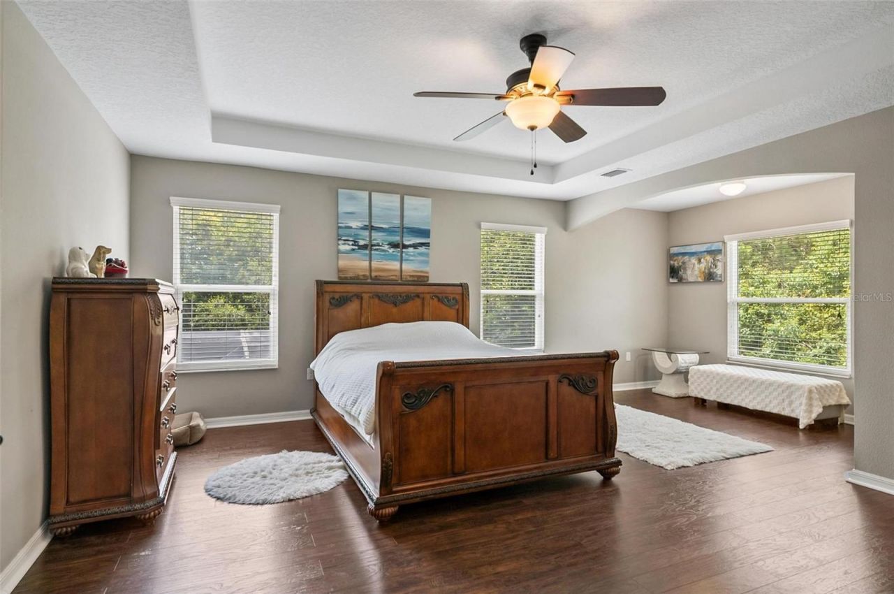 227 Birchwood Drive , Palm Coast, FL 32137 Photo