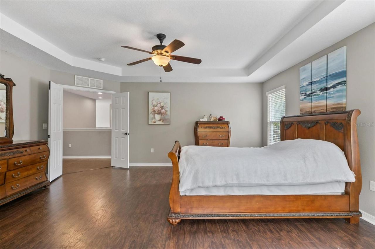 227 Birchwood Drive , Palm Coast, FL 32137 Photo