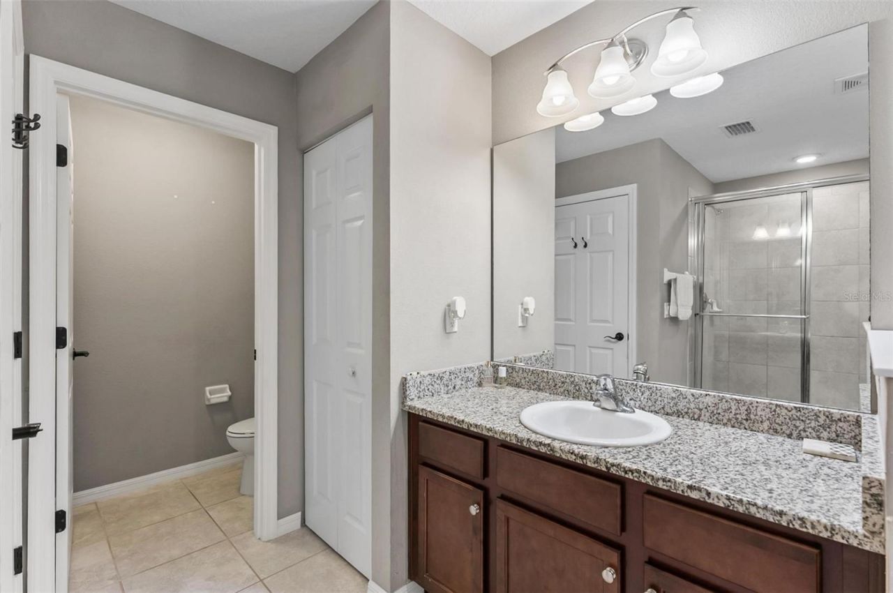 227 Birchwood Drive , Palm Coast, FL 32137 Photo