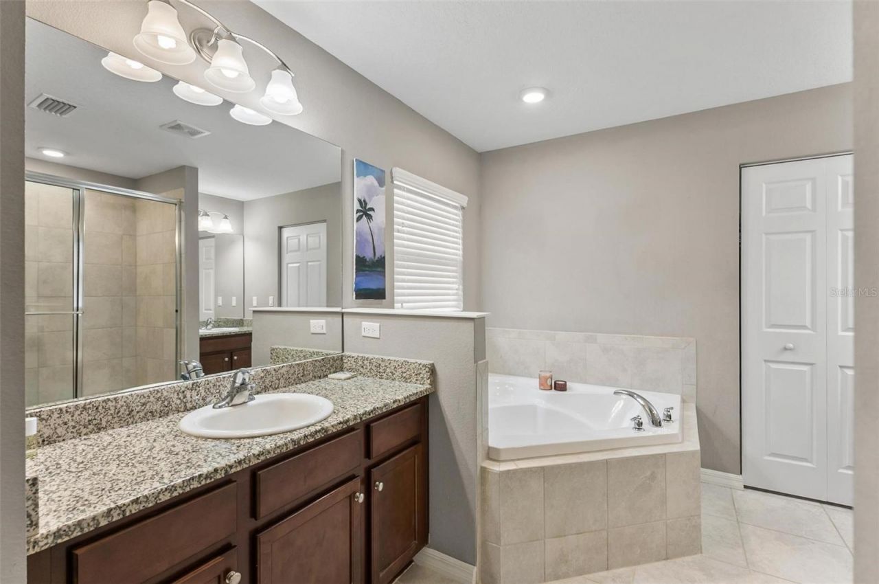 227 Birchwood Drive , Palm Coast, FL 32137 Photo