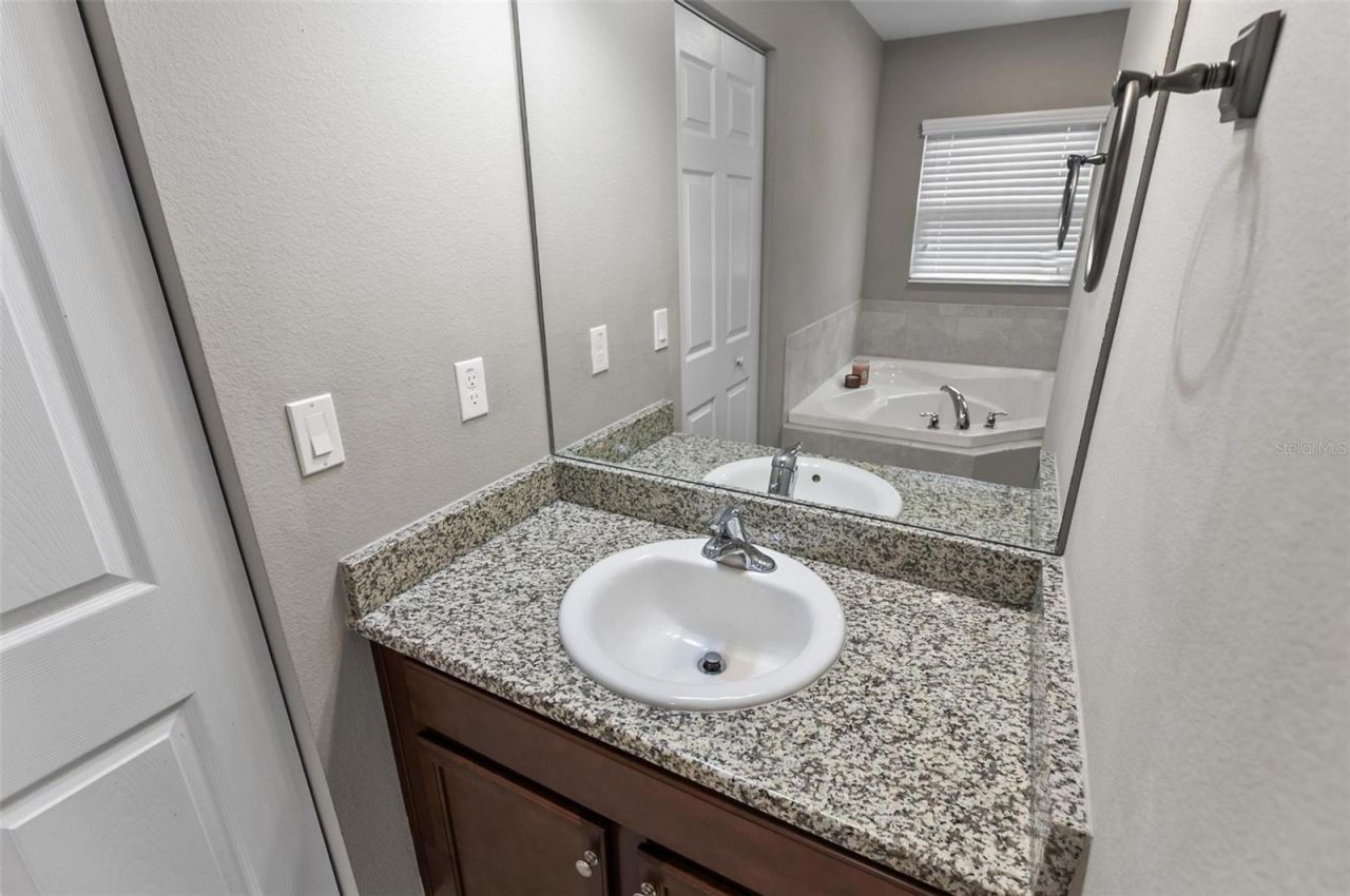 227 Birchwood Drive , Palm Coast, FL 32137 Photo
