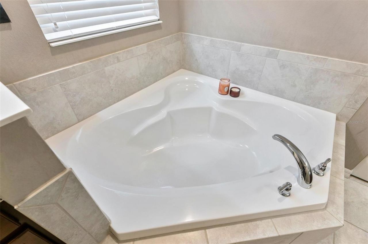 227 Birchwood Drive , Palm Coast, FL 32137 Photo