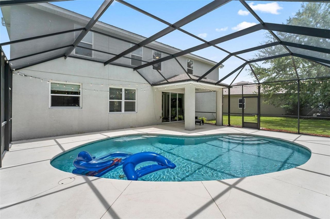 227 Birchwood Drive , Palm Coast, FL 32137 Photo