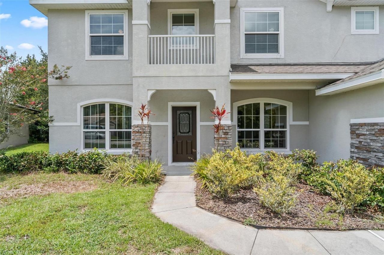 227 Birchwood Drive , Palm Coast, FL 32137 Photo