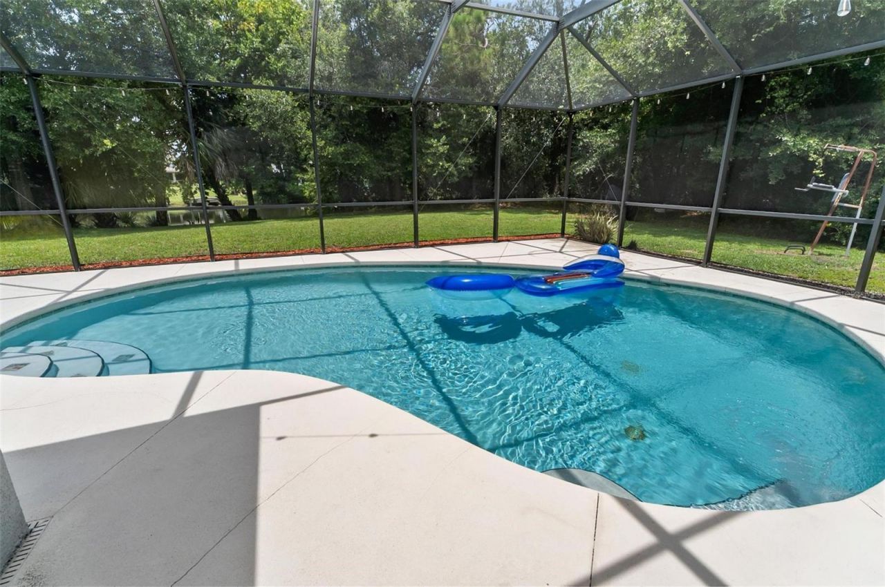 227 Birchwood Drive , Palm Coast, FL 32137 Photo
