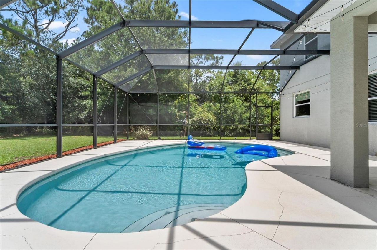 227 Birchwood Drive , Palm Coast, FL 32137 Photo