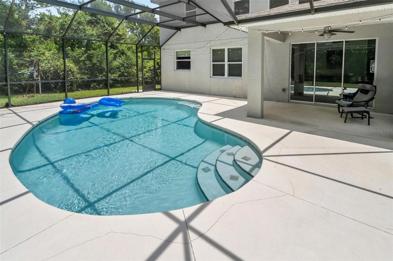 227 Birchwood Drive , Palm Coast, FL 32137 Photo