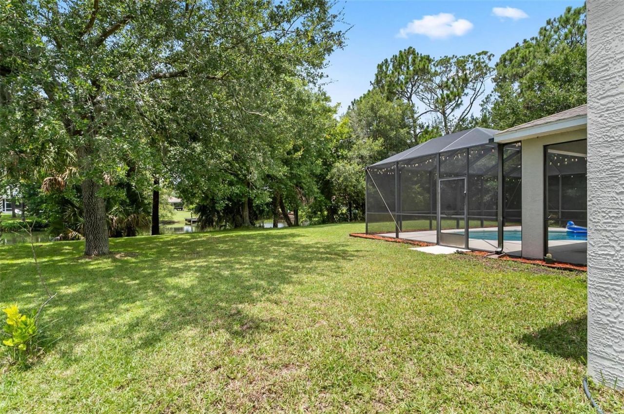 227 Birchwood Drive , Palm Coast, FL 32137 Photo