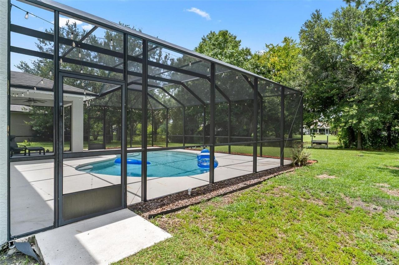 227 Birchwood Drive , Palm Coast, FL 32137 Photo