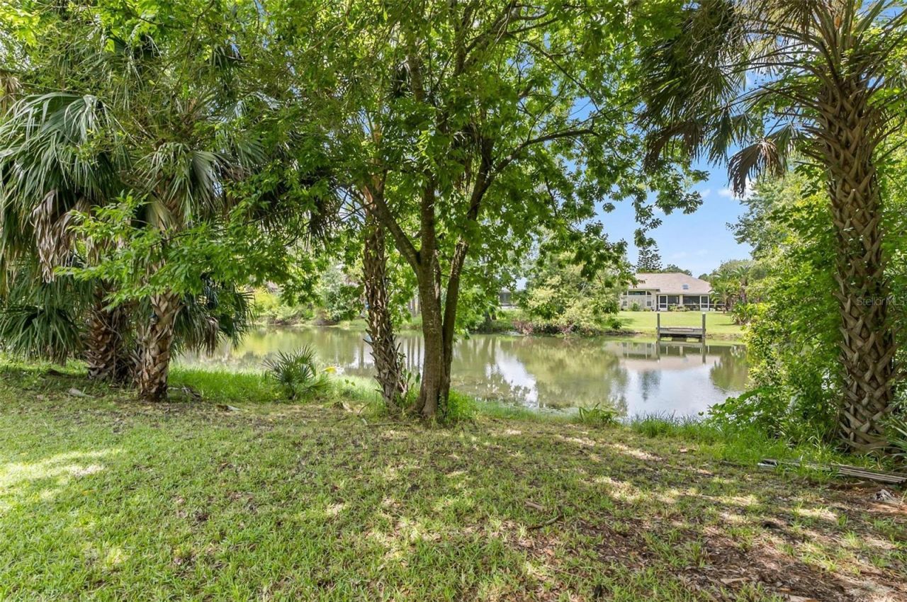 227 Birchwood Drive , Palm Coast, FL 32137 Photo