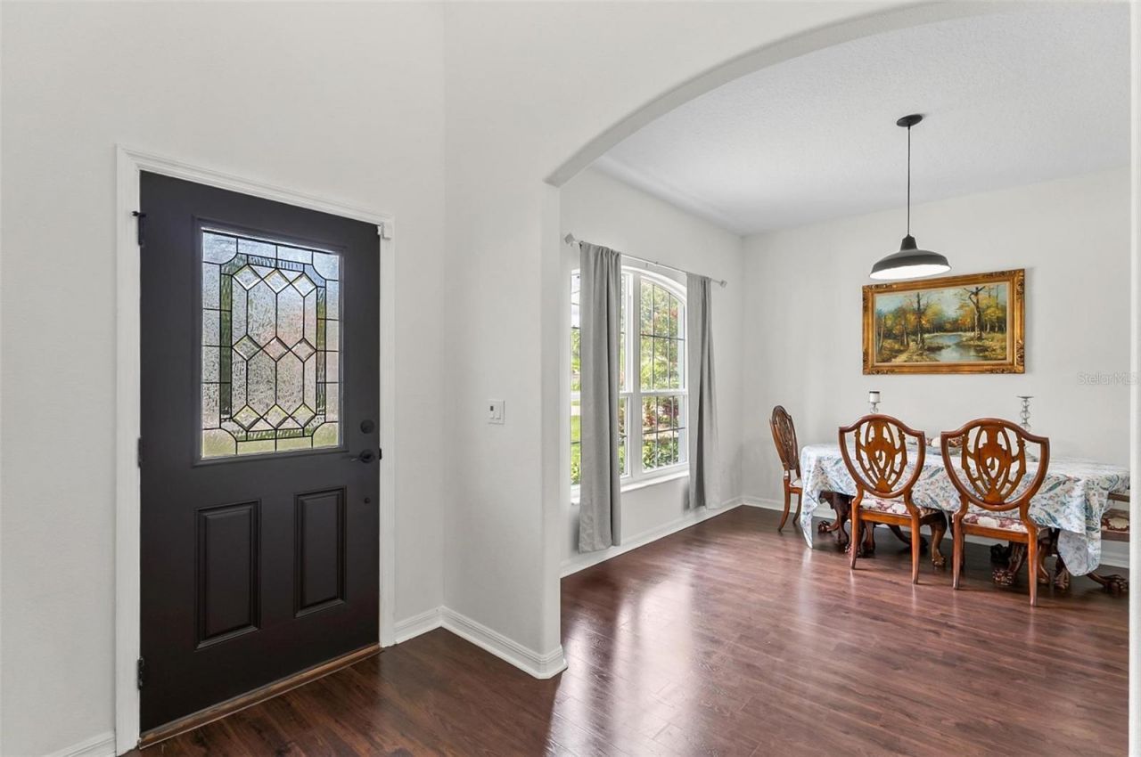 227 Birchwood Drive , Palm Coast, FL 32137 Photo