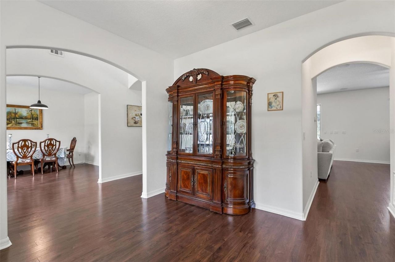 227 Birchwood Drive , Palm Coast, FL 32137 Photo