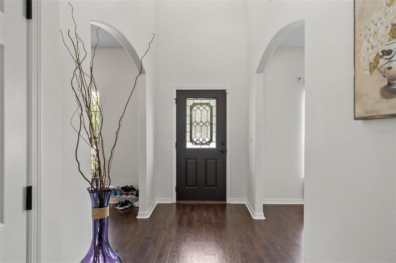 227 Birchwood Drive , Palm Coast, FL 32137 Photo