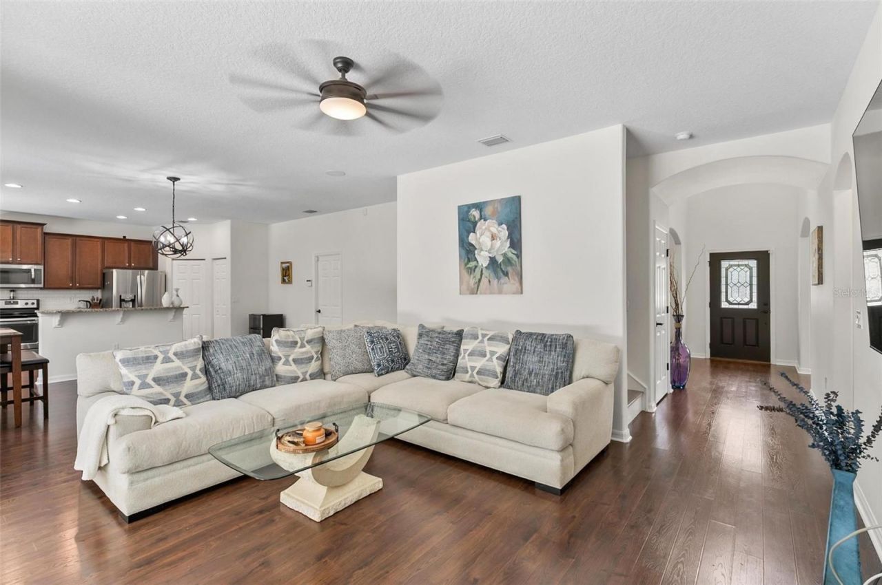 227 Birchwood Drive , Palm Coast, FL 32137 Photo