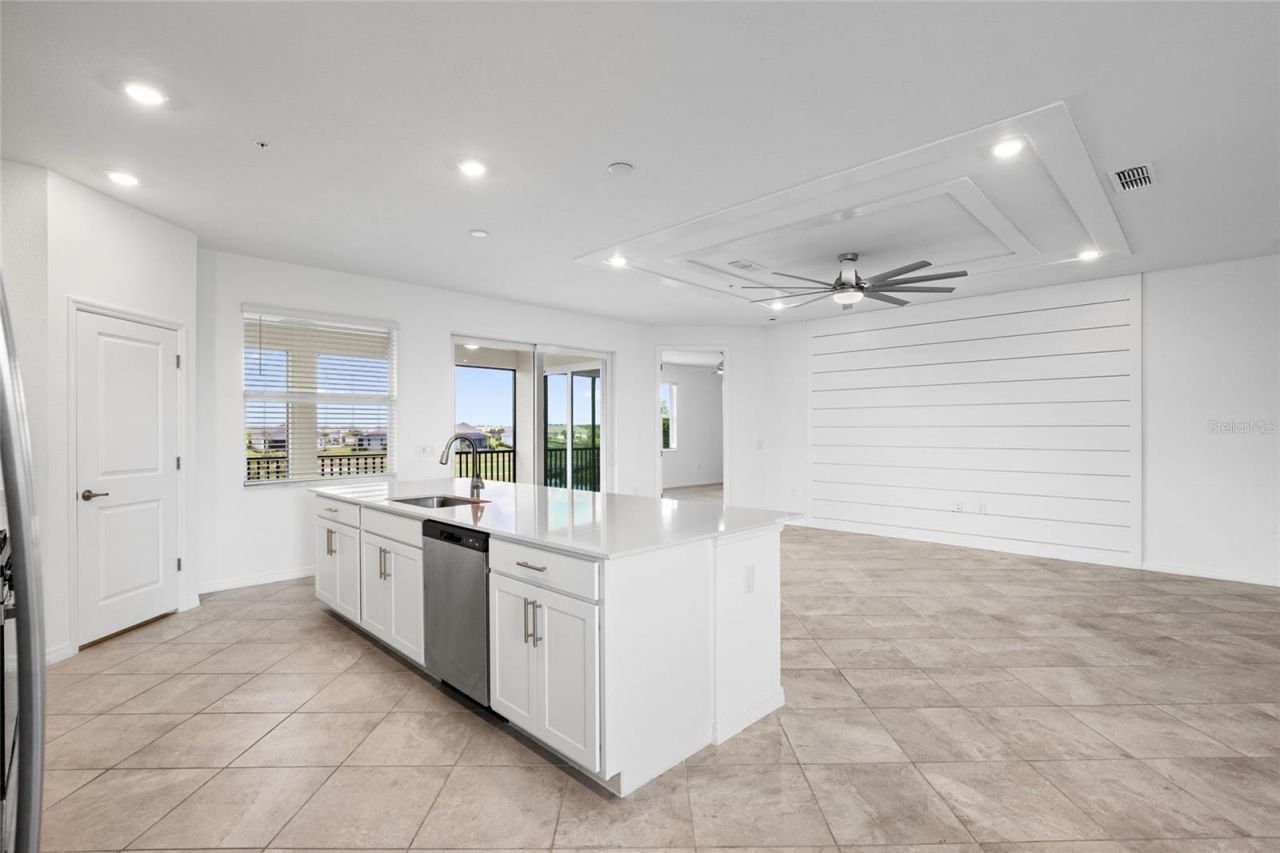 15194 Bluffton Lane, Unit 1421, Punta Gorda, FL 33982 Photo