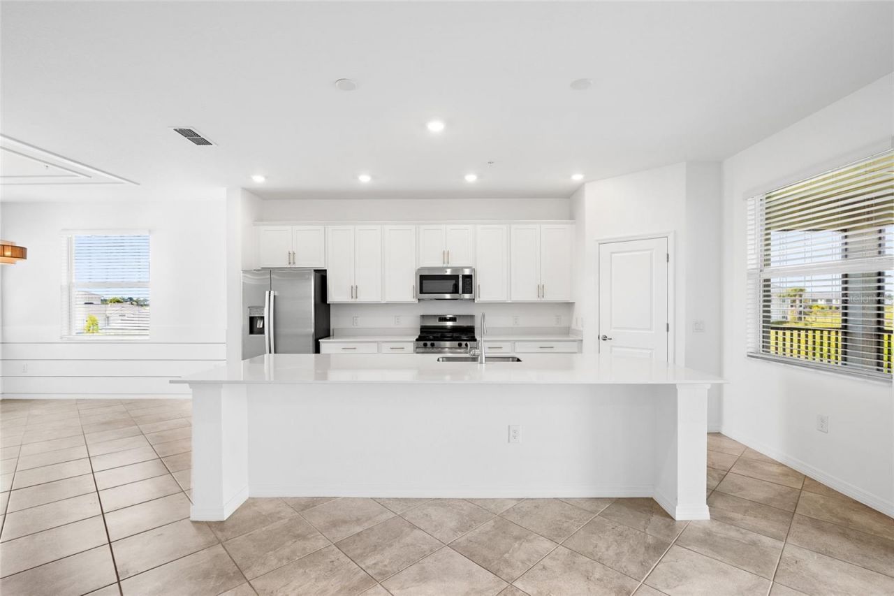 15194 Bluffton Lane, Unit 1421, Punta Gorda, FL 33982 Photo