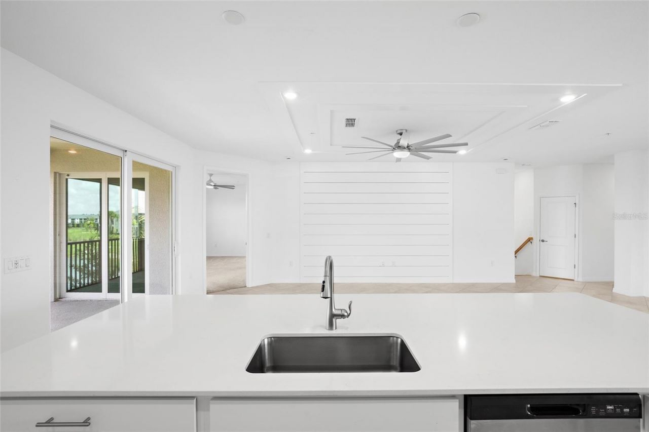 15194 Bluffton Lane, Unit 1421, Punta Gorda, FL 33982 Photo