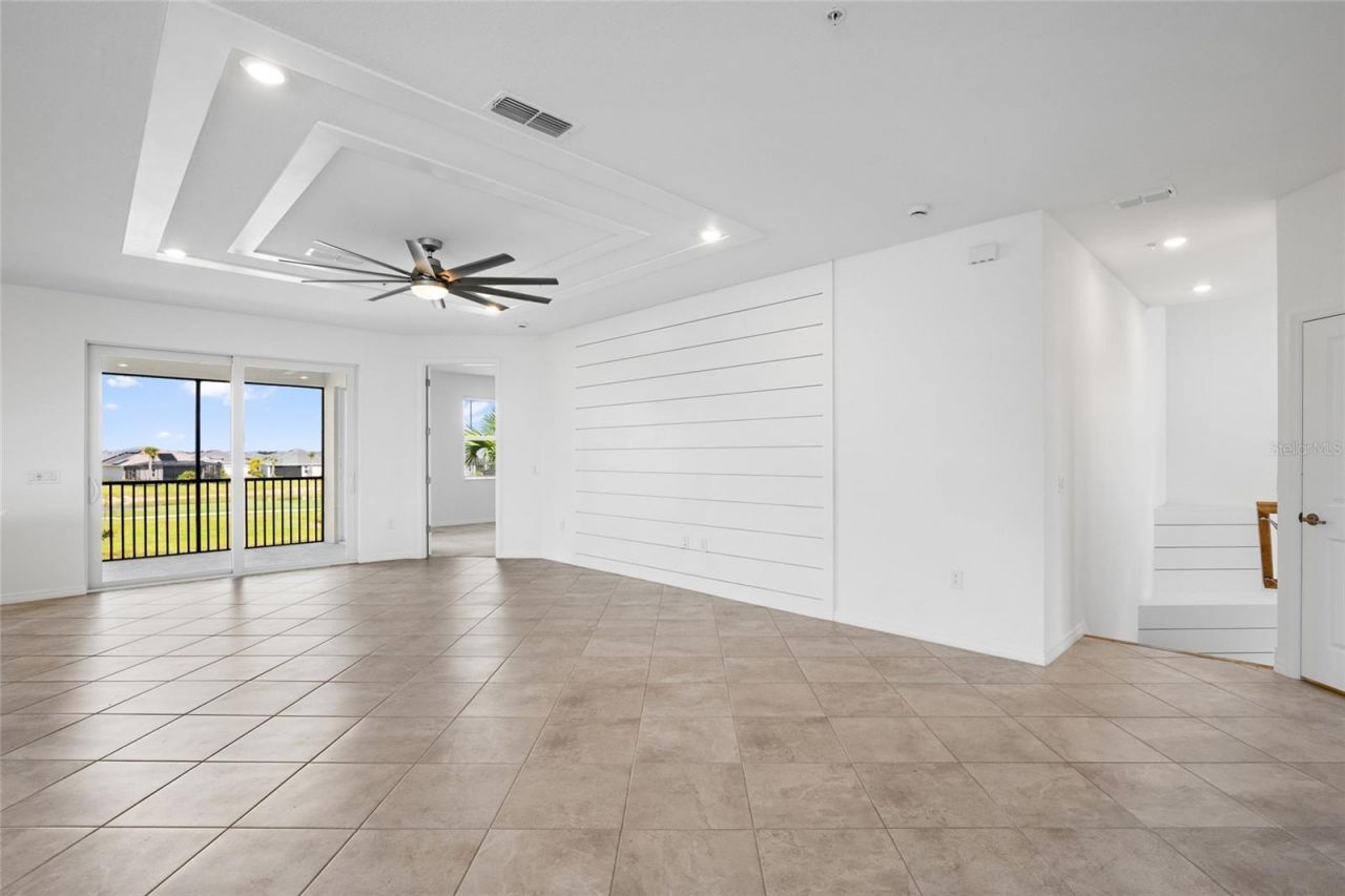 15194 Bluffton Lane, Unit 1421, Punta Gorda, FL 33982 Photo