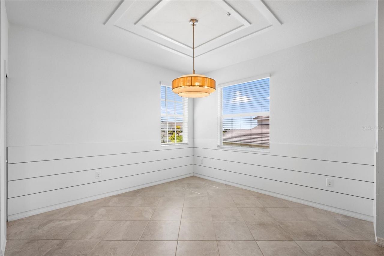 15194 Bluffton Lane, Unit 1421, Punta Gorda, FL 33982 Photo