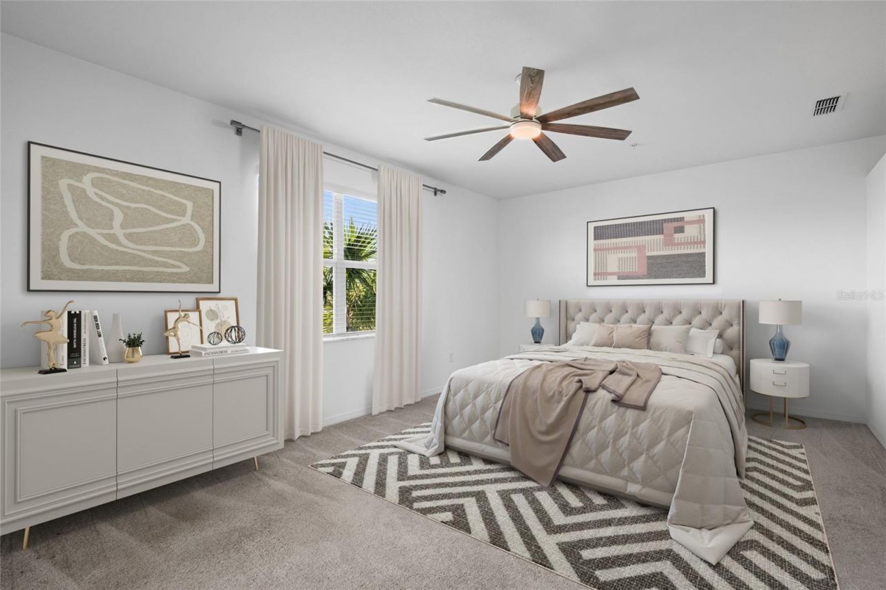 15194 Bluffton Lane, Unit 1421, Punta Gorda, FL 33982 Photo