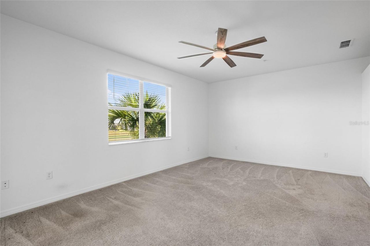 15194 Bluffton Lane, Unit 1421, Punta Gorda, FL 33982 Photo