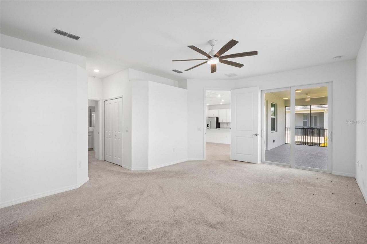 15194 Bluffton Lane, Unit 1421, Punta Gorda, FL 33982 Photo