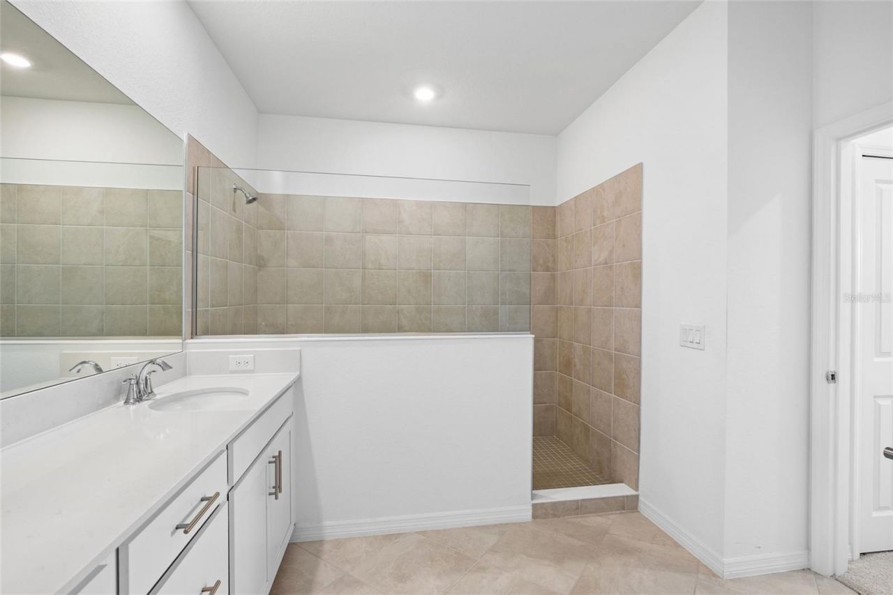 15194 Bluffton Lane, Unit 1421, Punta Gorda, FL 33982 Photo