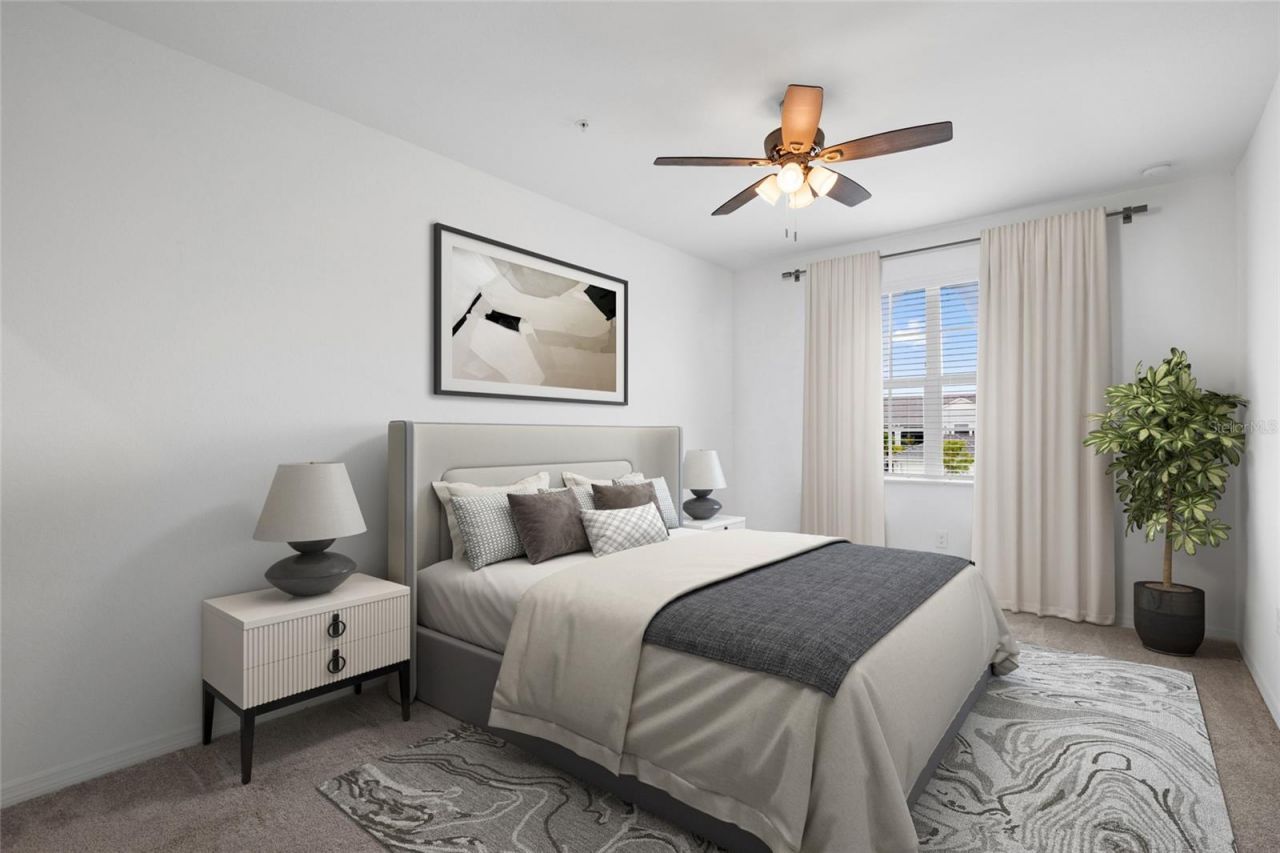 15194 Bluffton Lane, Unit 1421, Punta Gorda, FL 33982 Photo