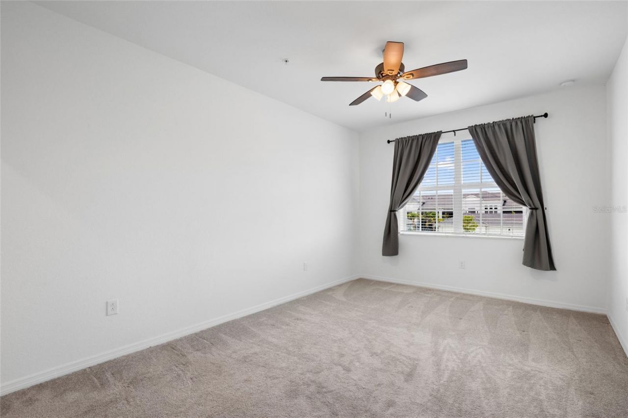 15194 Bluffton Lane, Unit 1421, Punta Gorda, FL 33982 Photo