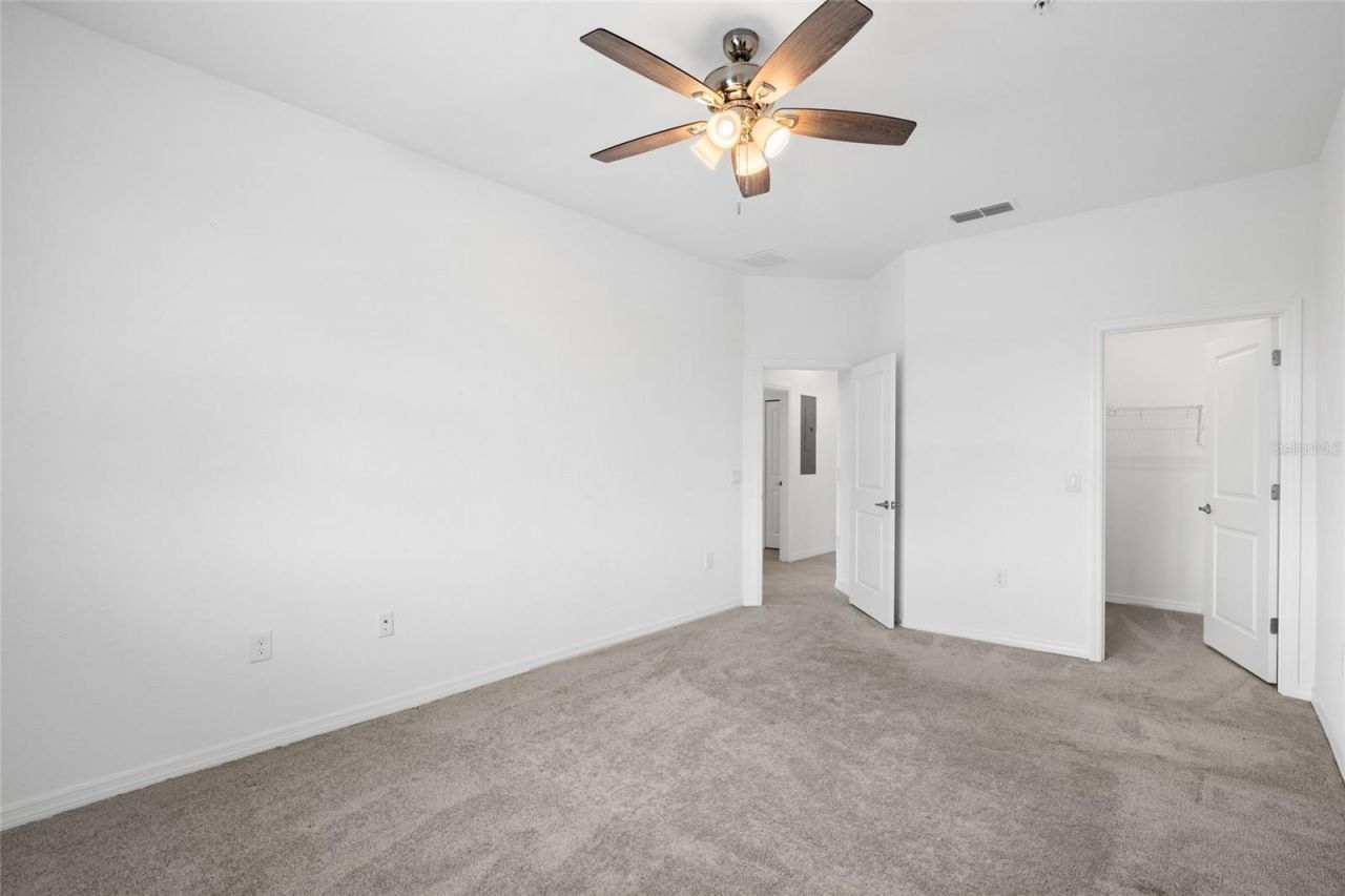 15194 Bluffton Lane, Unit 1421, Punta Gorda, FL 33982 Photo