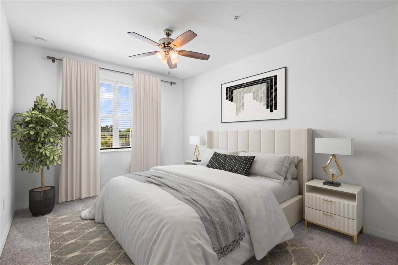 15194 Bluffton Lane, Unit 1421, Punta Gorda, FL 33982 Photo