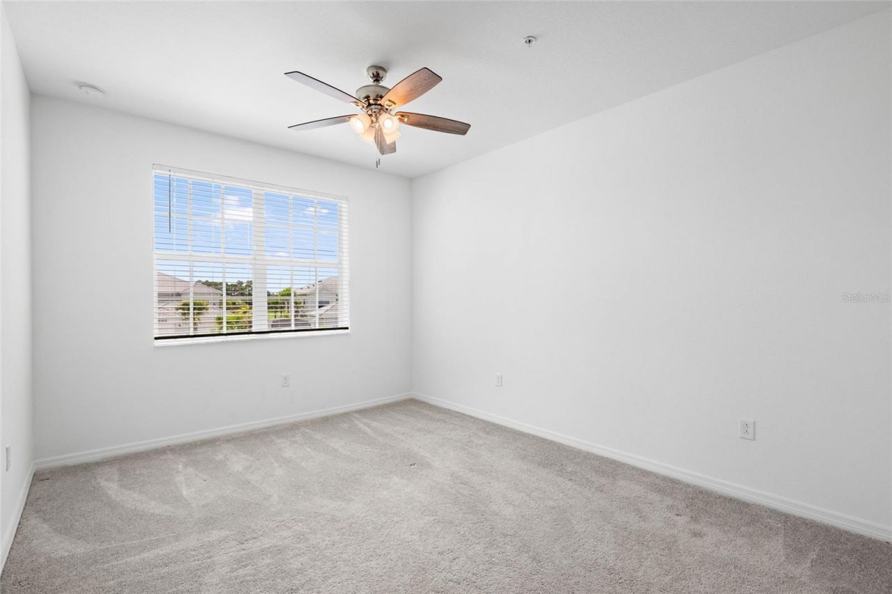 15194 Bluffton Lane, Unit 1421, Punta Gorda, FL 33982 Photo