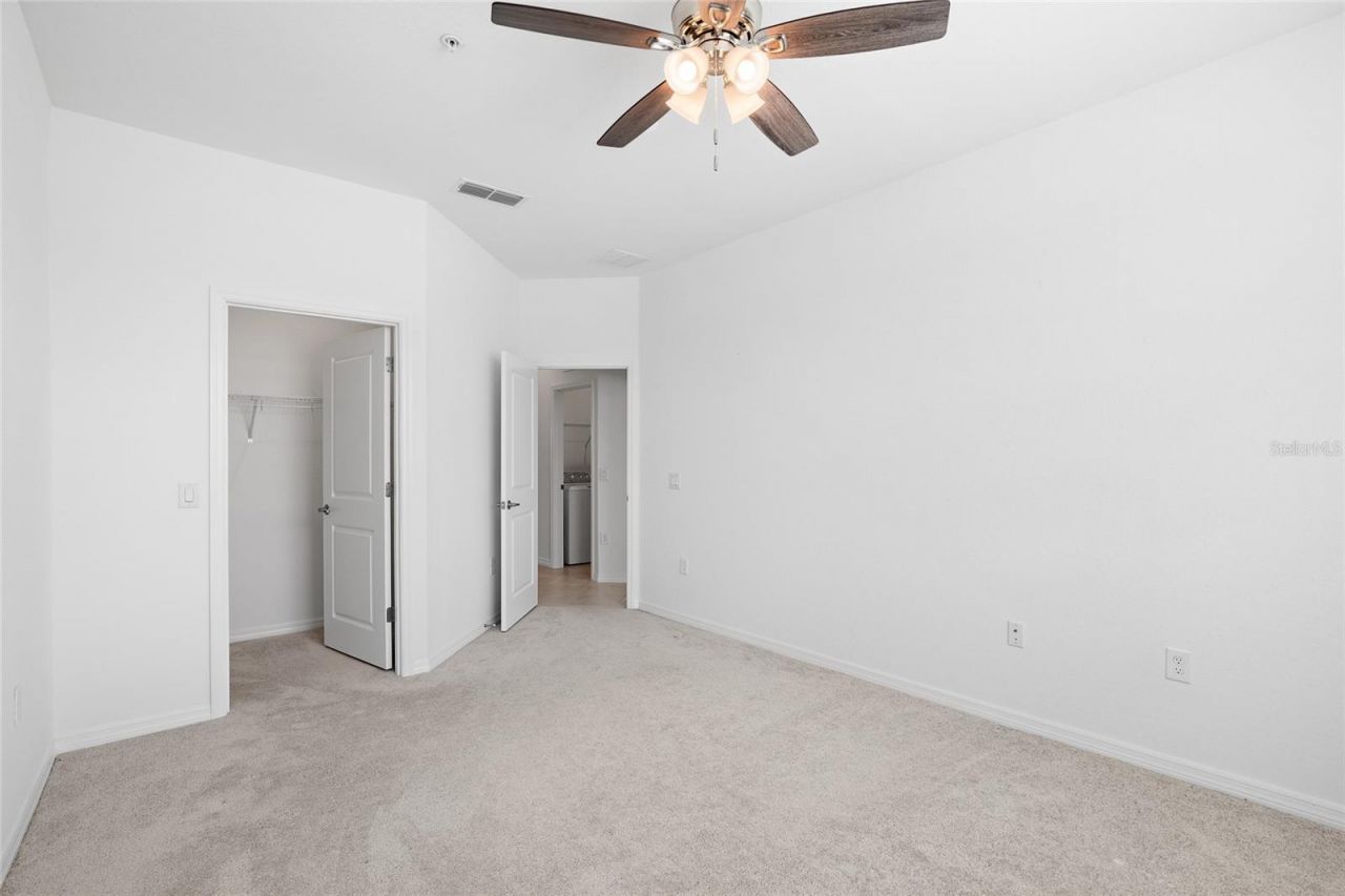 15194 Bluffton Lane, Unit 1421, Punta Gorda, FL 33982 Photo