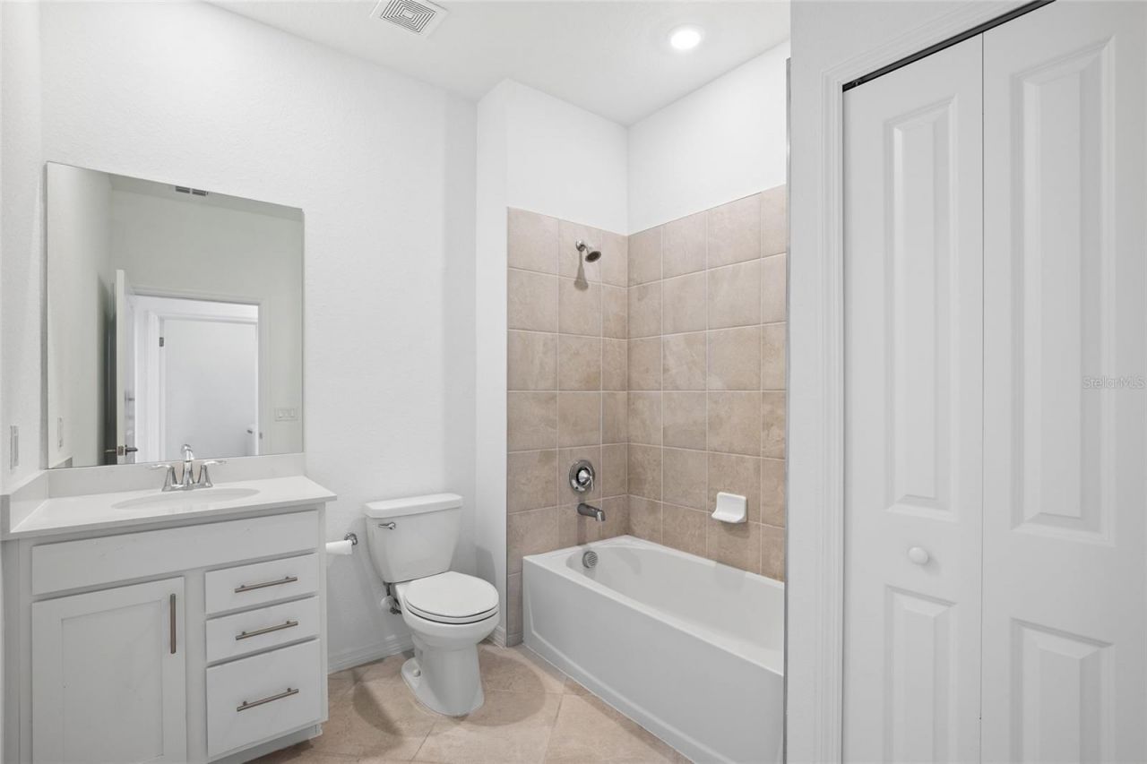 15194 Bluffton Lane, Unit 1421, Punta Gorda, FL 33982 Photo