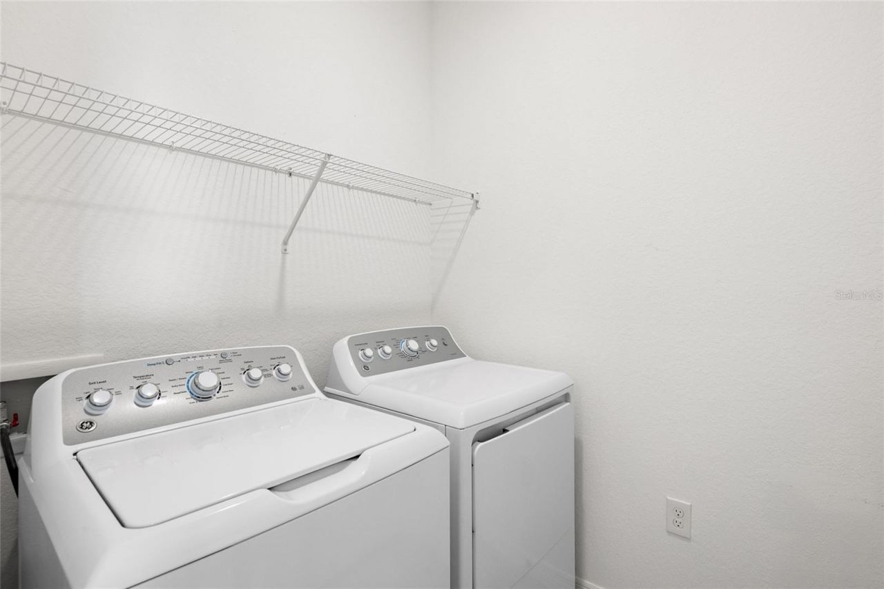 15194 Bluffton Lane, Unit 1421, Punta Gorda, FL 33982 Photo