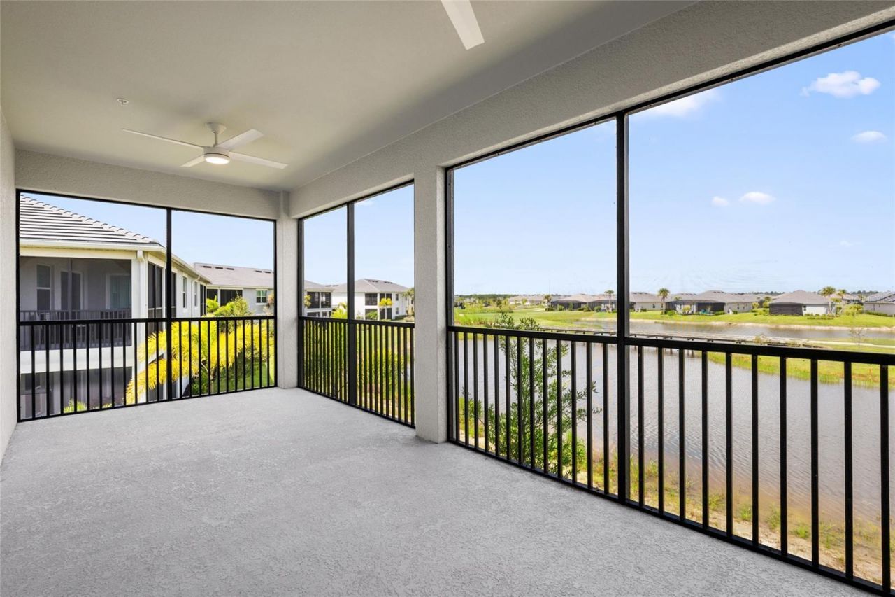 15194 Bluffton Lane, Unit 1421, Punta Gorda, FL 33982 Photo