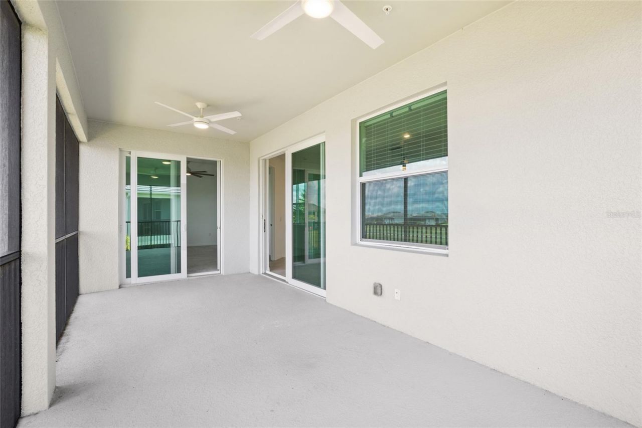 15194 Bluffton Lane, Unit 1421, Punta Gorda, FL 33982 Photo