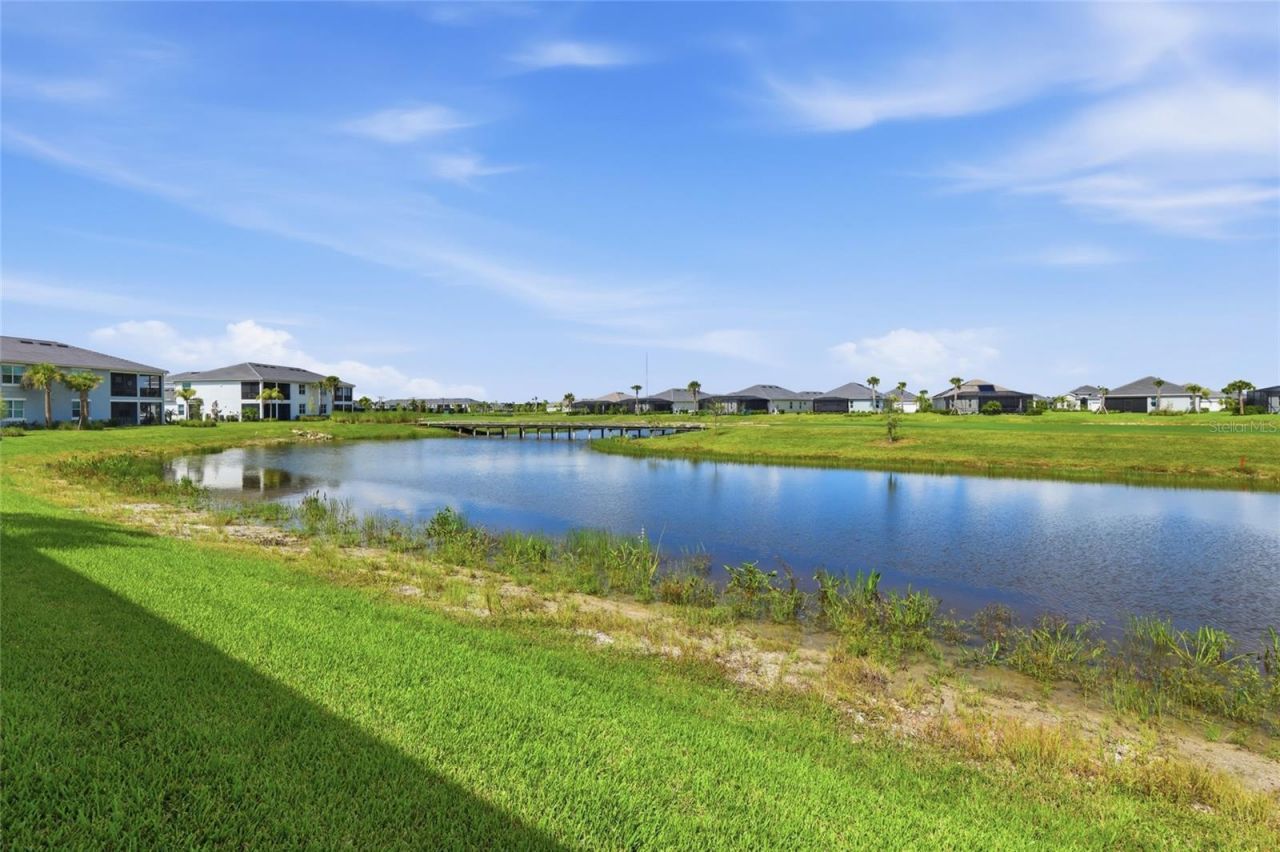 15194 Bluffton Lane, Unit 1421, Punta Gorda, FL 33982 Photo