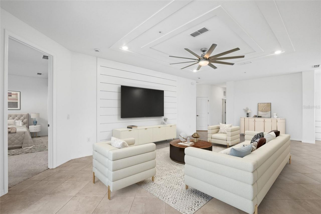 15194 Bluffton Lane, Unit 1421, Punta Gorda, FL 33982 Photo