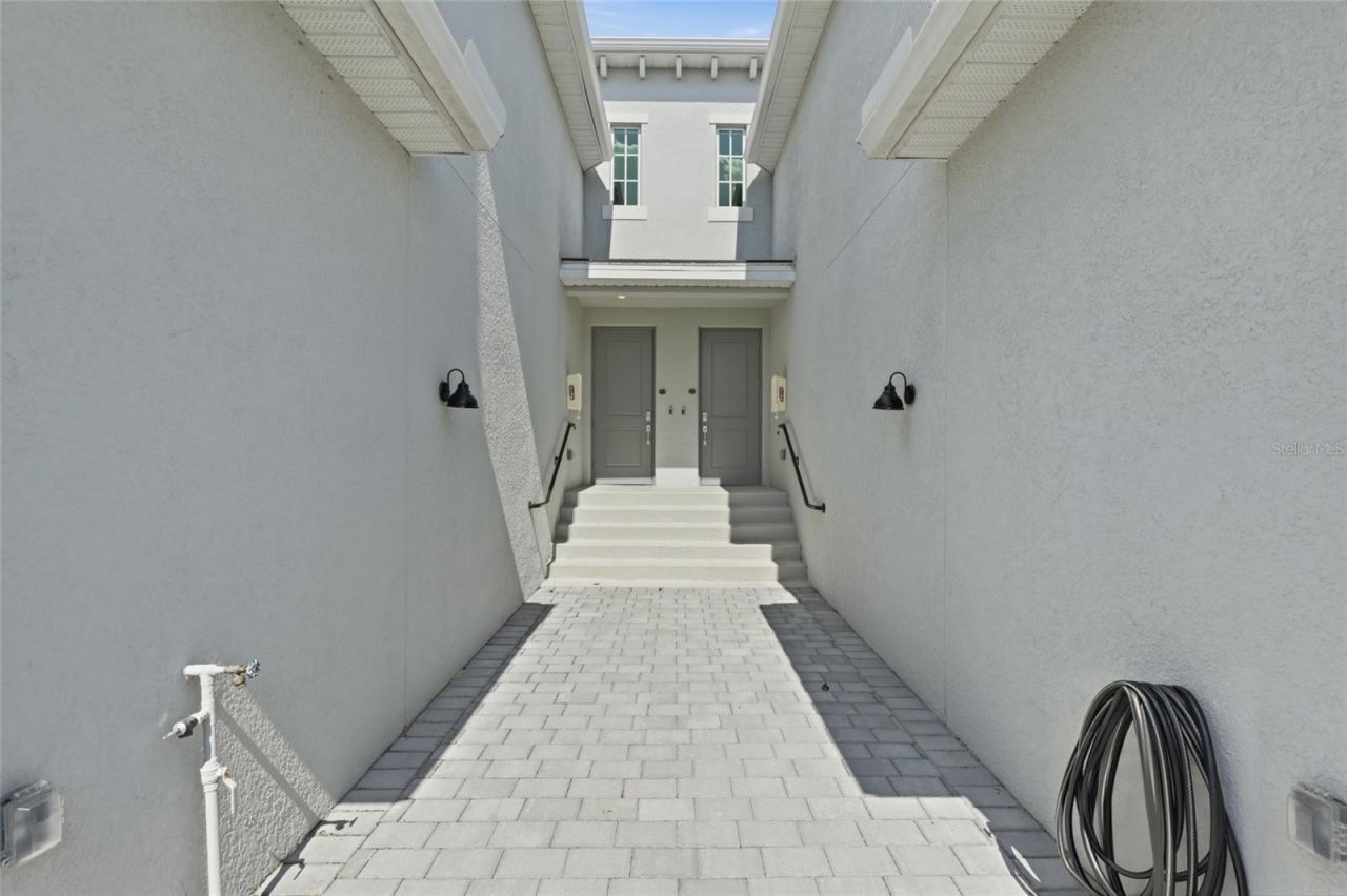 15194 Bluffton Lane, Unit 1421, Punta Gorda, FL 33982 Photo