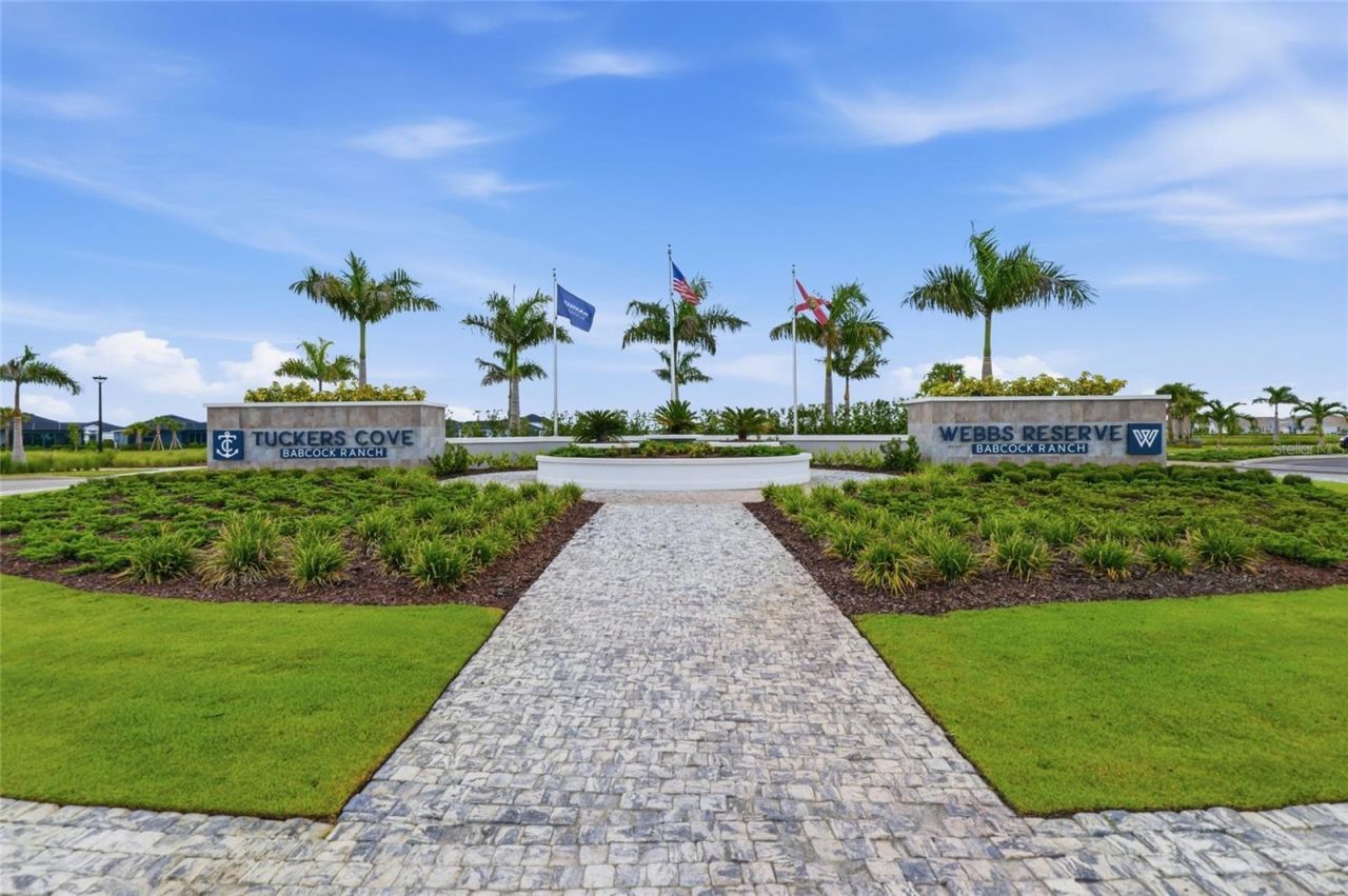 15194 Bluffton Lane, Unit 1421, Punta Gorda, FL 33982 Photo